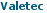 Valetec