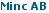 Minc AB